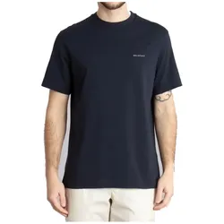 Belstaff Herren T-Shirt ALLOY Dank ink - XXL - XXL