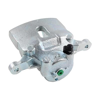 NK Bremssattel 2134104 vor der Achse für KIA
