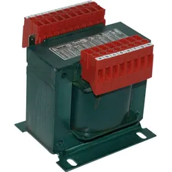 Redur GmbH &amp; Co.KG Trafo ISTU 160/150 #700196