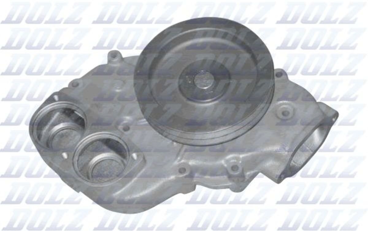 Wasserpumpe DOLZ M618