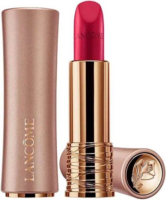 Lancôme L'Absolu Rouge Intimatte #525 #525