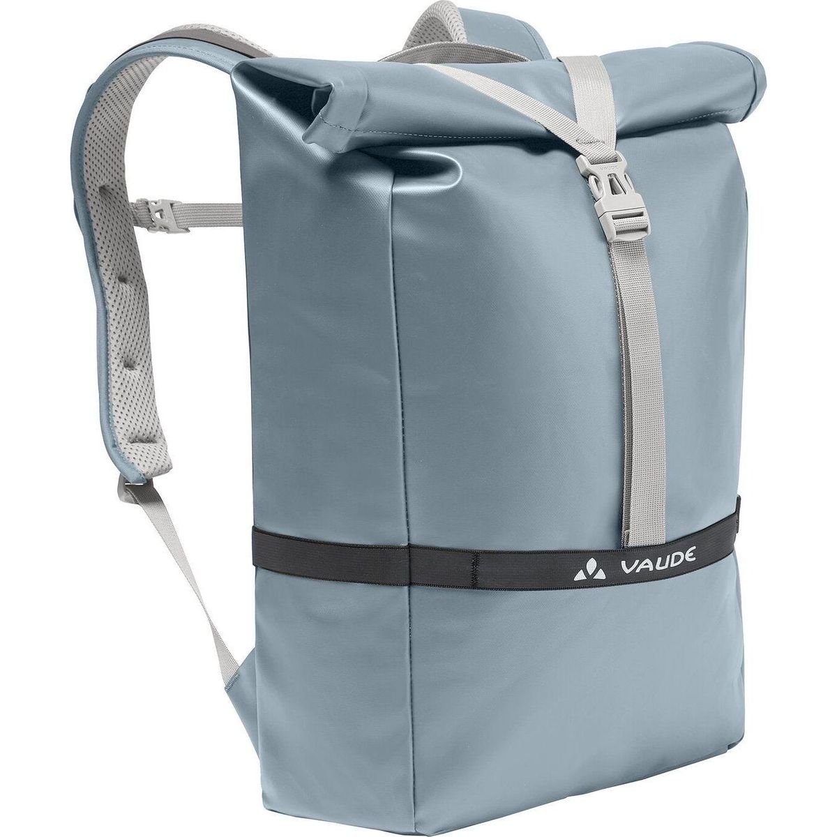 VAUDE Mineo Backpack 23 heron (964) - 160889640000