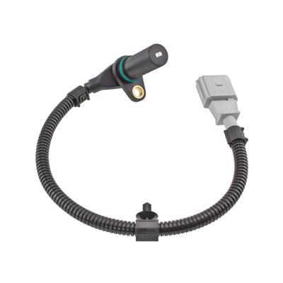 MEYLE Impulsgeber, Kurbelwelle 114 810 0021 für VW
