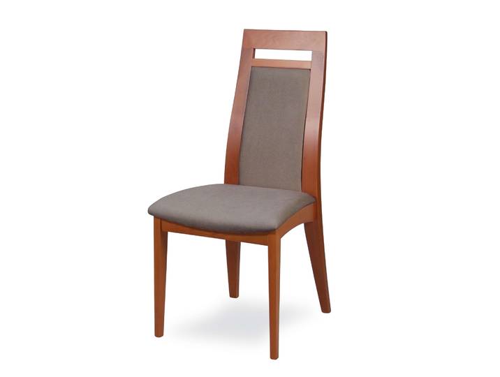 Home affaire CLIO () 2 Stk.Stuhl mit wasserabweisender Stoff