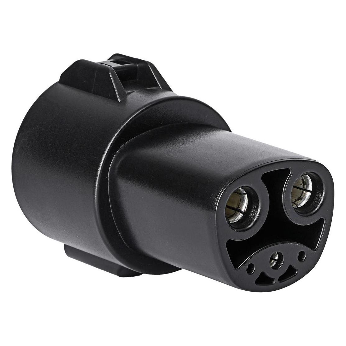Akyga AK-SC-E07 Ladekabel-Adapter (AK-SC-E07)