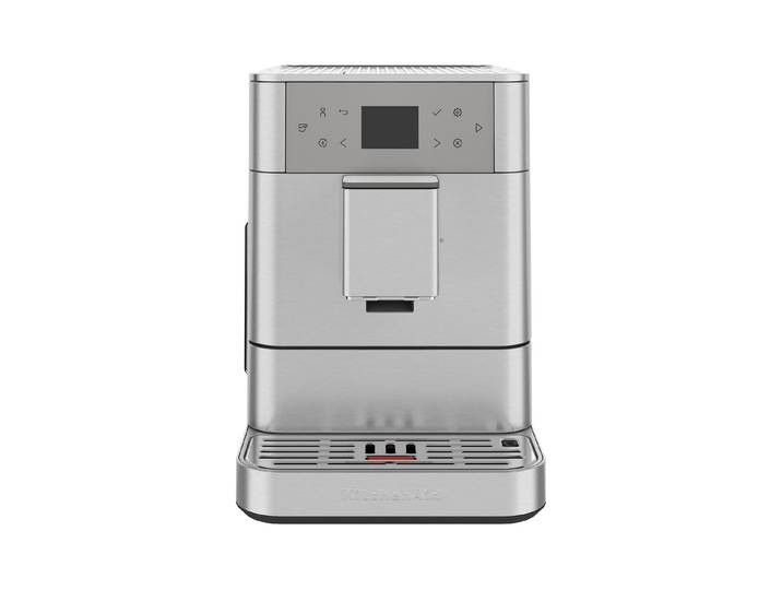 KitchenAid