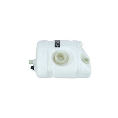 NRF Ausgleichsbehälter RENAULT TRUCKS 454168 5010619115,7420911551,7421239787