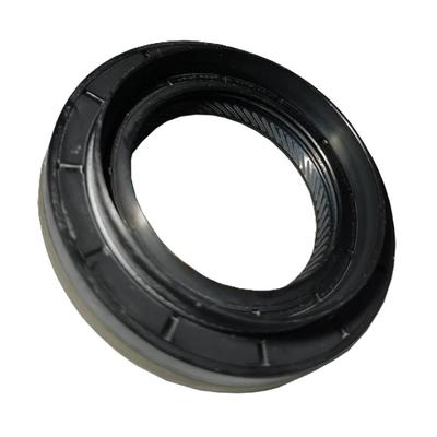 PLANET TECH Wellendichtring, Differential RENAULT,NISSAN,DACIA JB64036RBL 8200183825,8200621239,3818900Q0A 383424036R