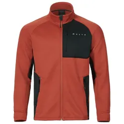 Musto,  Evo (S)