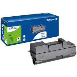 Pelikan, Toner, Tk-350 (BK)