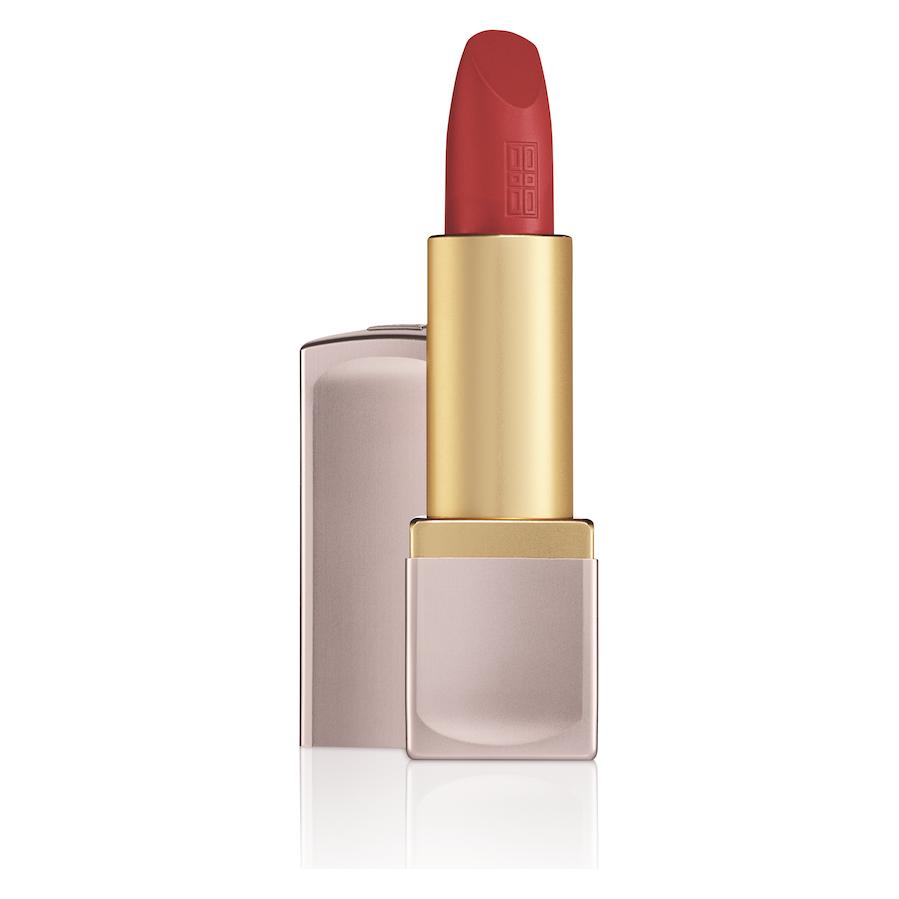 Elizabeth Arden Arden Lip Color (Rot) (31033371008)