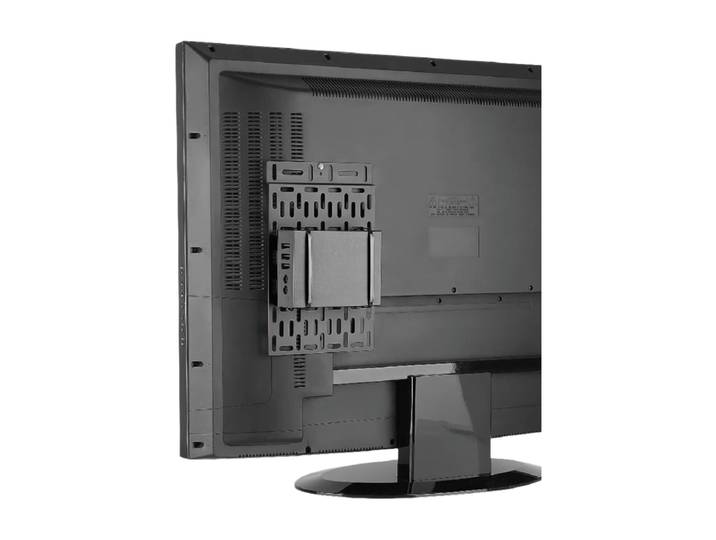 Neomounts NS-MPM100 Mediaspeler houder - universeel