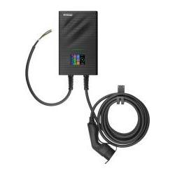 Besen EV Charger SQW45-BC-22KW-APP (Typ 2, 22 kW) (SQW45-22KW-APP)