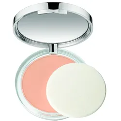 10g Clinique Almost Powder Makeup SPF 15