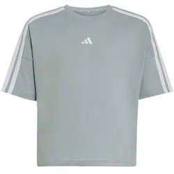 adidas G Boxy T-Shirt Kinder - wosa - 170