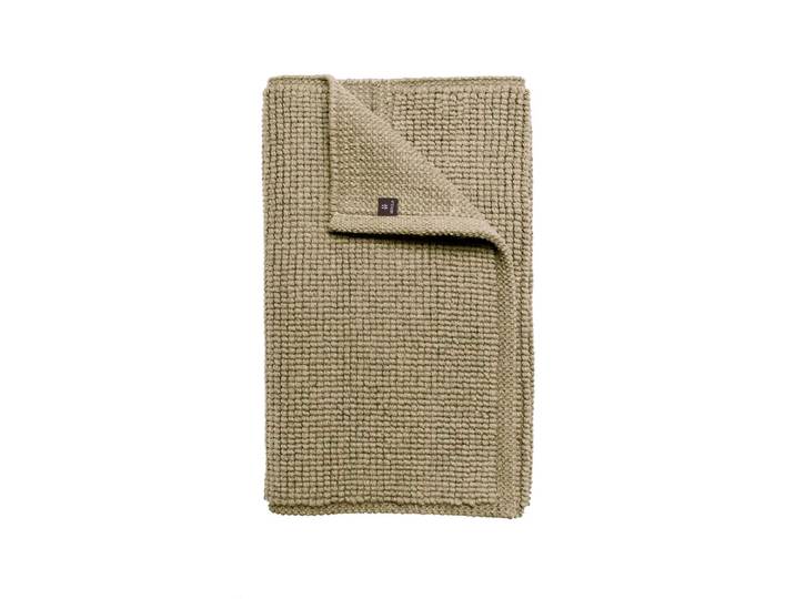 Himla Tapis Rug camel, 200x300 cm