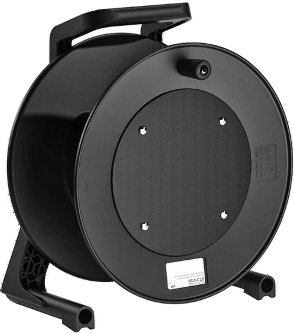 Sonstige Schill Kabeltrommel Gt 310.So