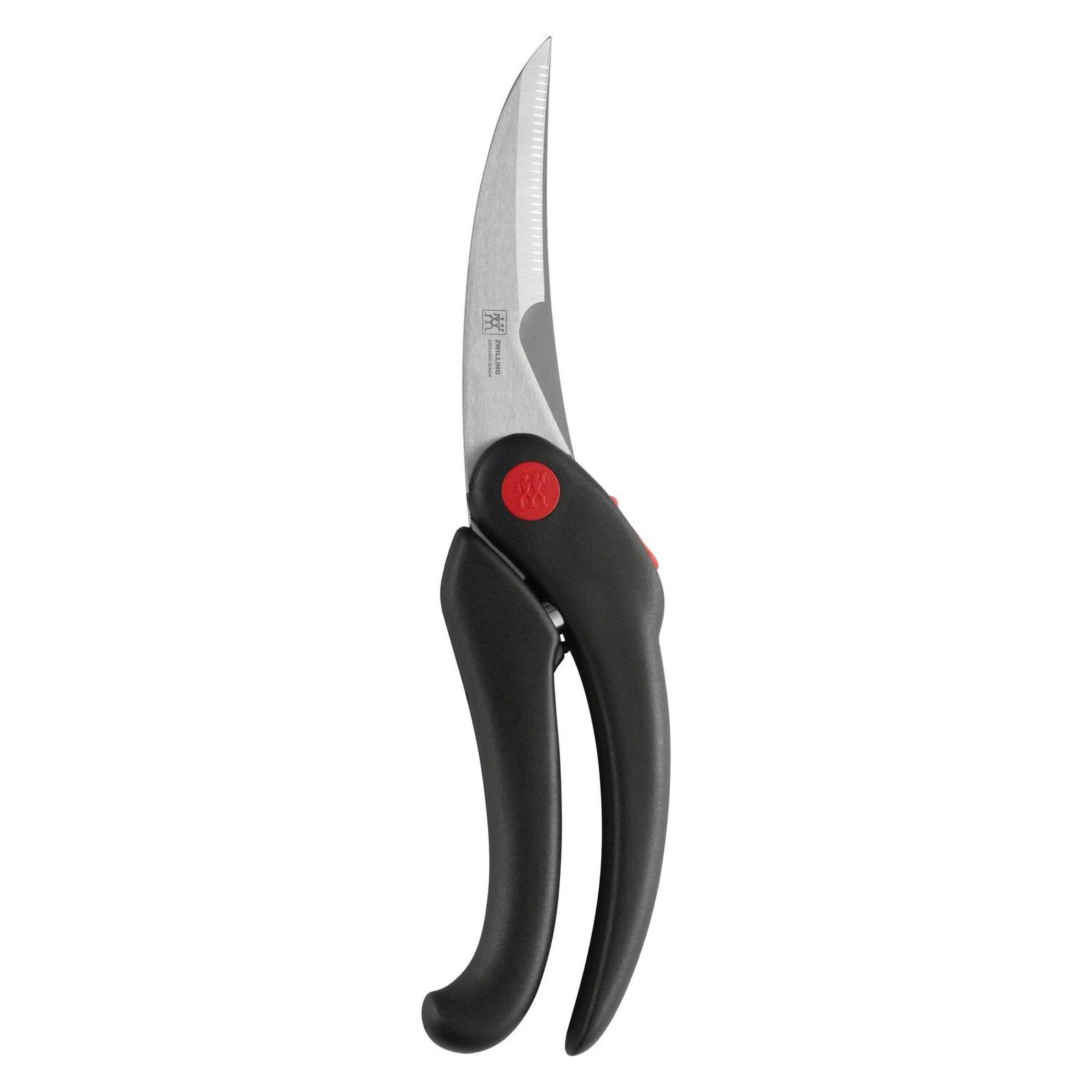 Zwilling Geflügelschere (1008022)