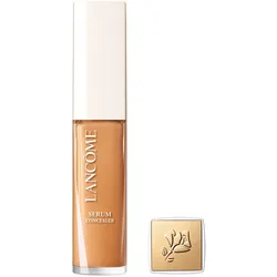 13ml Lancôme Teint Idole Ultra Wear Skin-Glow Concealer