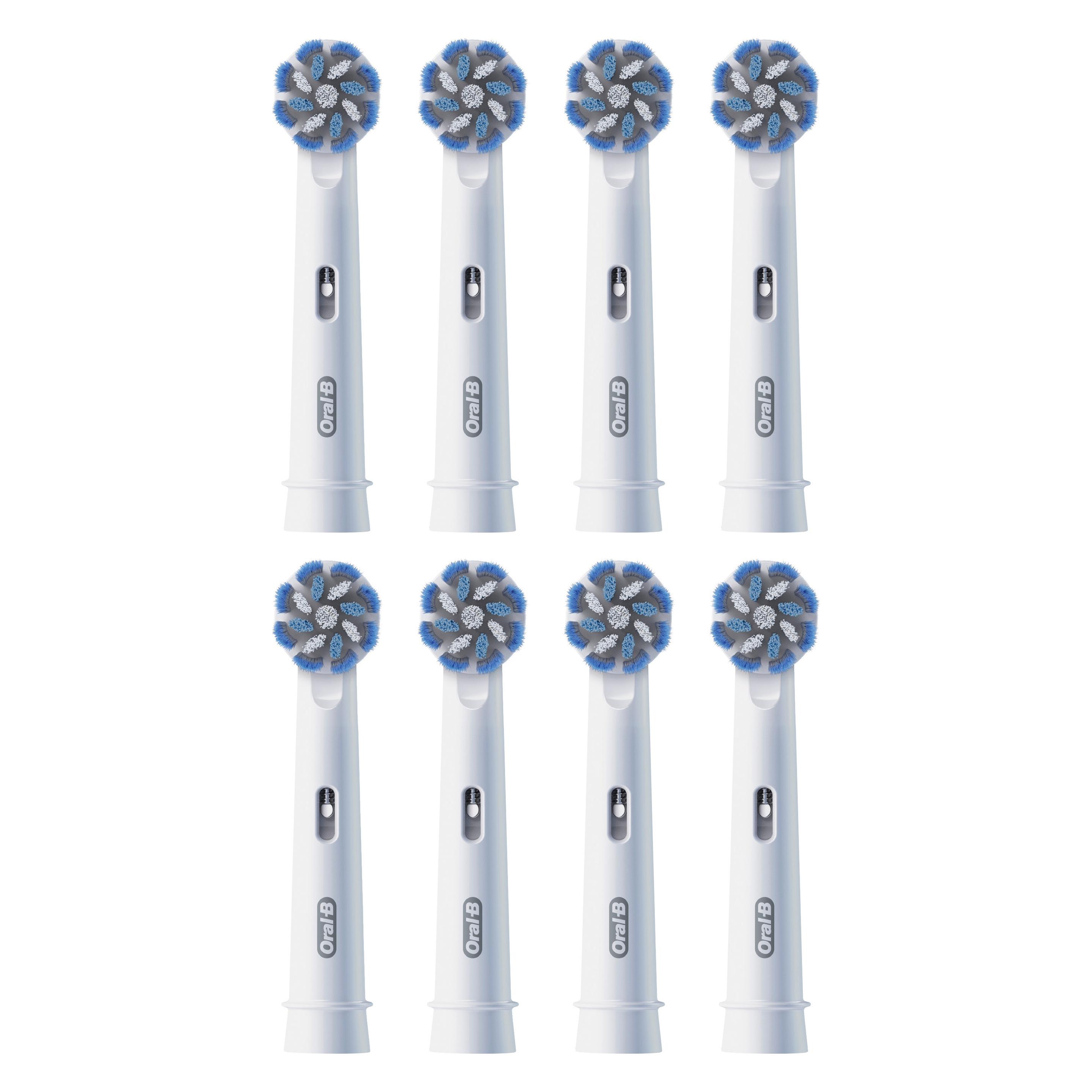 Oral-B Pro Sensitive Clean (8x) (993241)