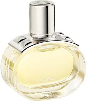HERMÈS Barénia Eau de Parfum Eau de Parfum para mulheres 30 ml. Barénia Eau de Parfum