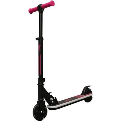 New Sports LED Scooter 120 mm, ABEC 7