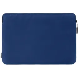 Incase Go (16", Apple), Notebooktasche, Blau