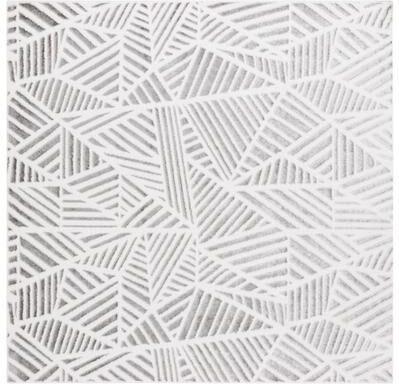 SAFAVIEH Maya Frankie Modern Rug