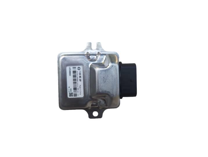 Contrôleur ECU 33 broches d'origine, authentique, à vitesse illimitée, compatible avec LONCIN500AU172710231-0001
