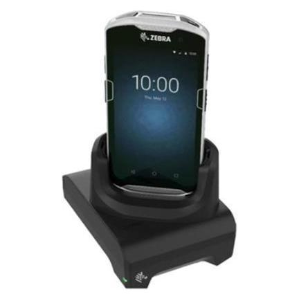 Zebra TC51 1-SLOT USB CRADLE (CRD-TC51-1SCU1-01)