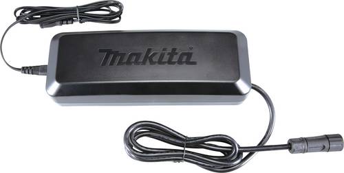 Makita Ladegerät 191L00-4