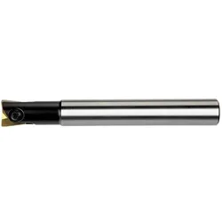 Pramet, Fräser, Kopierschaftfrser ISO 12K2R030A12-SLC12-A D.12mm Schneid-D.12mm