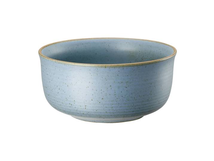Rosenthal Bol à muesli Thomas Nature 70 cl Bleu