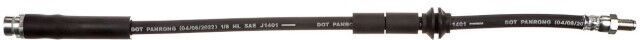 K&K FT2321 Brake hose