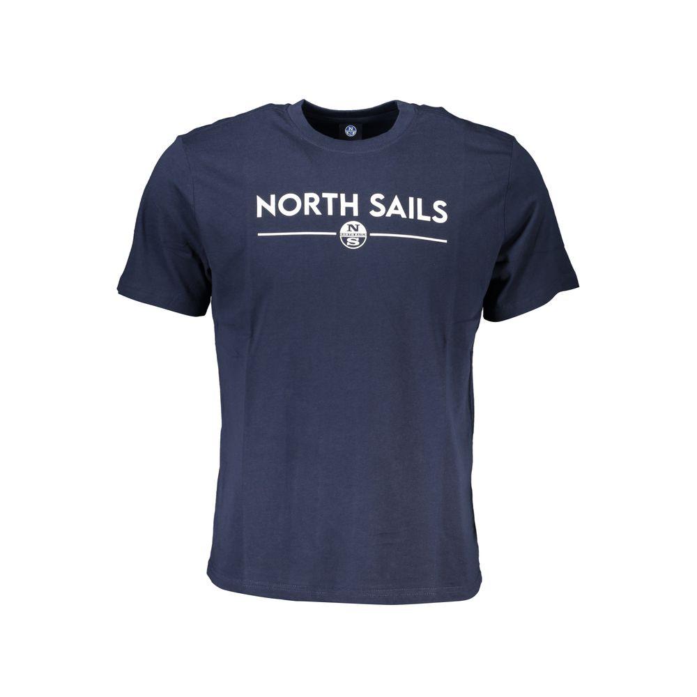 Tshirt Ns Tshirt