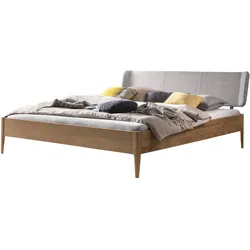 Holzbett HASENA PIENZA