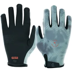 ION AMARA FULL FINGER Handschuh 2026 light olive - L