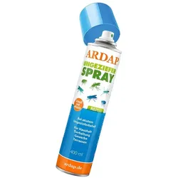 Ardap Repell Ungezieferspr