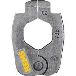 Rems Pressring V 35 S (PR-2B)