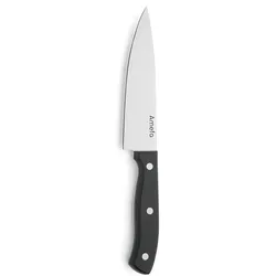 Amefa Kochmesser 6" 0268 PROFI