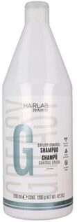 Salerm Hair Lab Control Gordura Champô 1200 ml