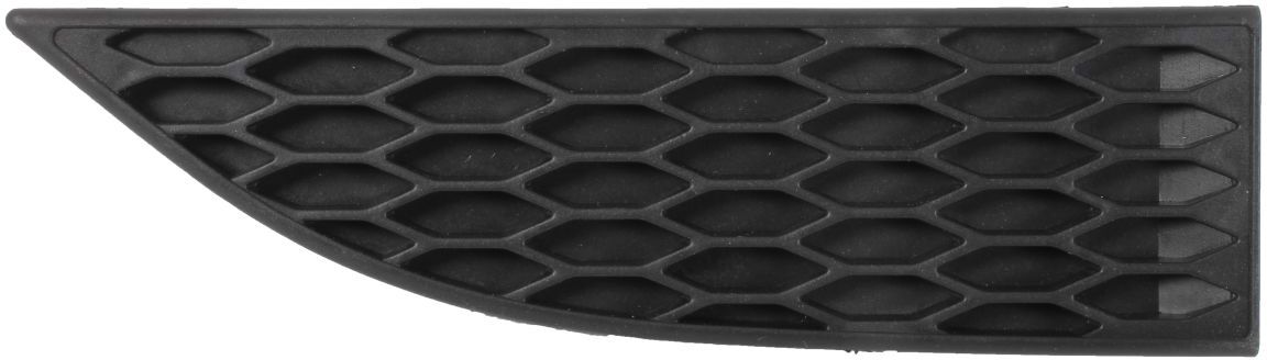 Stoßfängerteile PACOL MER-CP-024L