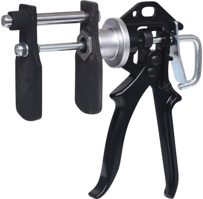 KS Tools Pistolet pour repousser le piston (150.2193)
