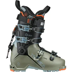 Tecnica, Skischuhe, (22.5)