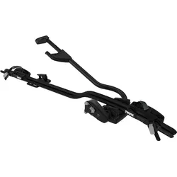 Thule ProRide Black - 598002