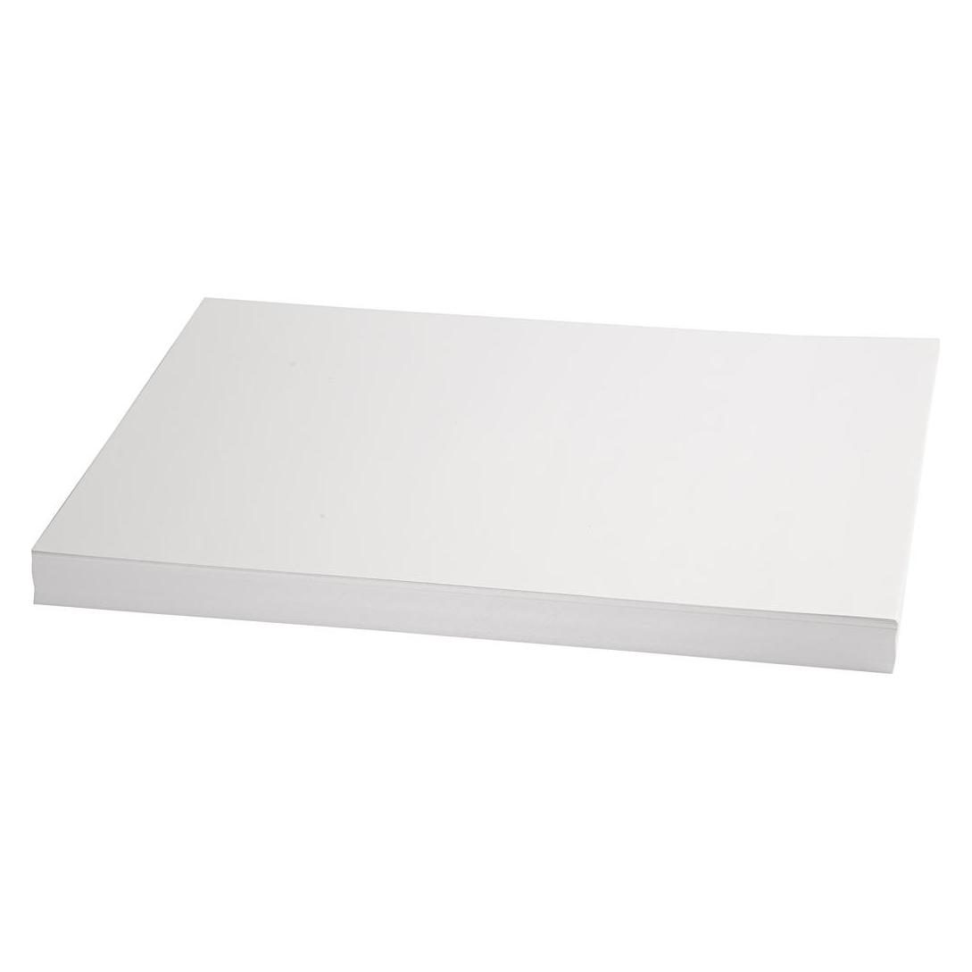 Creativ Company Card (250 g/m², 1x) (5707167129210)