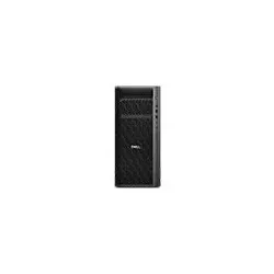 DELL Konfigurator - Dell Pro Precision Pw9T4260 Desktop - Alle Optionen Konfi... - XCTO_PW9T4260_EMEA