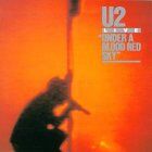 U2 - Under a Blood Red Sky - Preis vom 11.10.2026 03:10:56 h