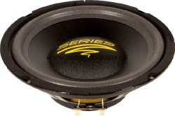 Audio System Audio System AX 08 Flat