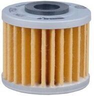 MAHLE OX 793 Oil filter